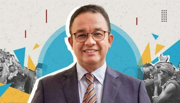 Anies Baswedan Vs Lord Luhut Soal Subsidi Kendaraan Listrik, Begini Tanggapan Pakar, Simak!