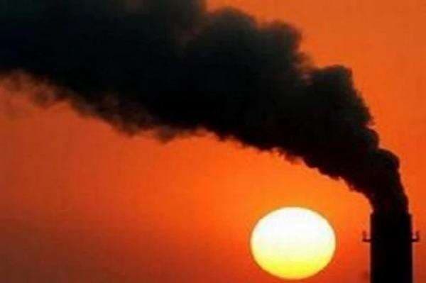 Sumber Karbon Monoksida yang Dapat Menimbulkan Bahaya