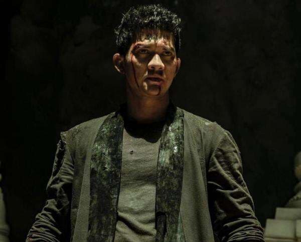 Deretan Artis Indonesia Pernah Main Film Hollywood, Aktingnya Pukau Dunia