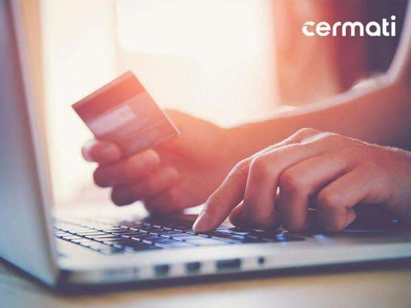 Mengenal dan Memanfaatkan Kredit Cicilan 0%