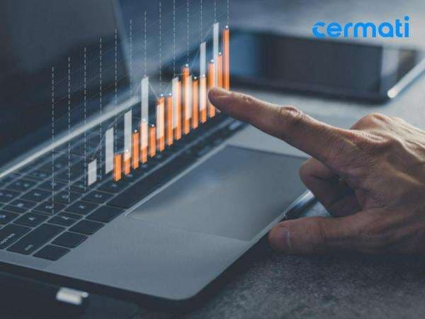 Penting Dipahami Investor, Ini Pengertian Unlevered Beta, Contoh, dan Rumus Perhitungannya