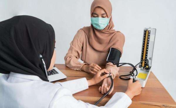 Medical Check Up, Pengertian dan Beberapa Hal yang Perlu Diperhatikan