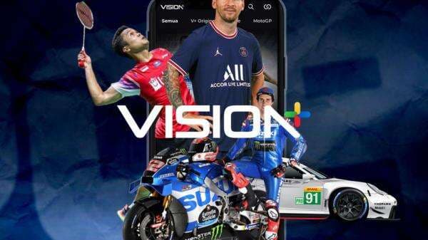 Jadwal Program yang Ditayangkan RCTI Hari Ini 9 Mei 2023