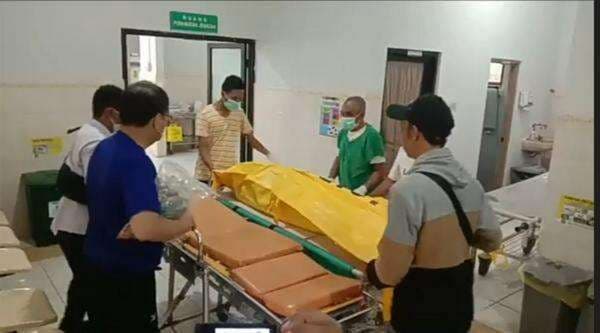 Wisatawan Asing Tewas di Tumpak Sewu Lumajang, Kapolres: Belum Ada yang Menyatakan Bertanggung Jawab