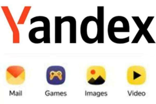 Cara Setting Browser Yandex Versi Terbaru Cara Setting Browser Yandex Versi Terbaru