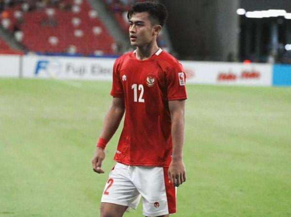 Coach Indra Pusing, Pratama Arhan Dipastikan Absen di Partai Final Sea Games 2023, Pengamat: Kualitas Pelapisnya Masih Belum Sebanding