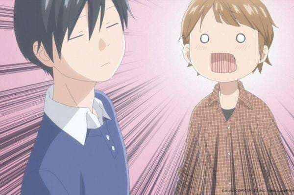 Sudah Rilis! Nonton Anime Yamada kun to Lv999 no Koi wo Suru Episode 7 Sub Indo di Sini