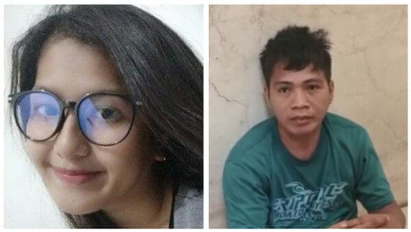 Terungkap Alasan Terduga Pelaku Habisi Nyawa Gadis Cantik Toraja Agnes Retni Anggraini
