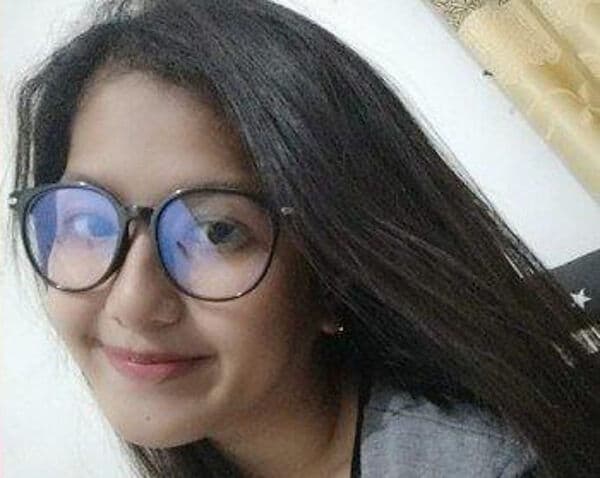 Alumni Teknik Sipil, Ini Sosok Gadis Cantik Toraja Agnes Retni Anggraini yang Dibunuh di Morowali