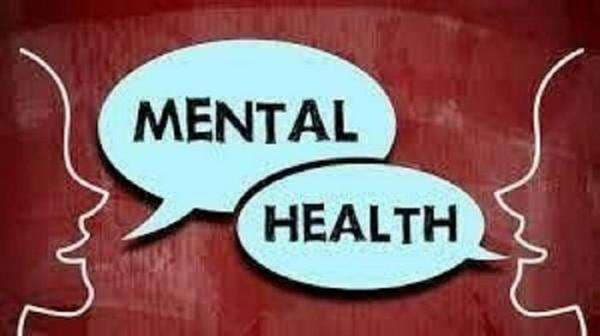 Tercatat Ratusan Bacaleg Periksa Kesehatan Kejiwaan di RS Dadi Makassar