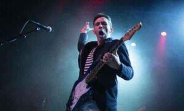 Musisi Instrumentalist yang Tampil di Java Jazz Festival 2023