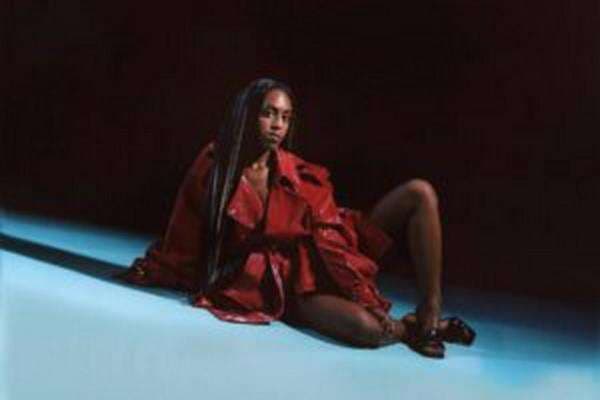 Lineup Musisi Internasional di Java Jazz Festival 2023