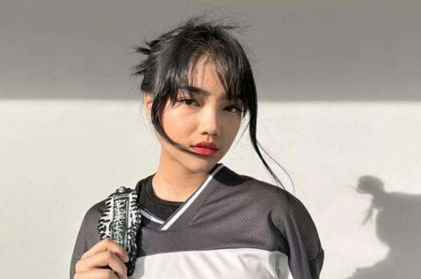 Wujudkan Tiga Impian Masa Kecil, Begini Rasa Syukur Fuji