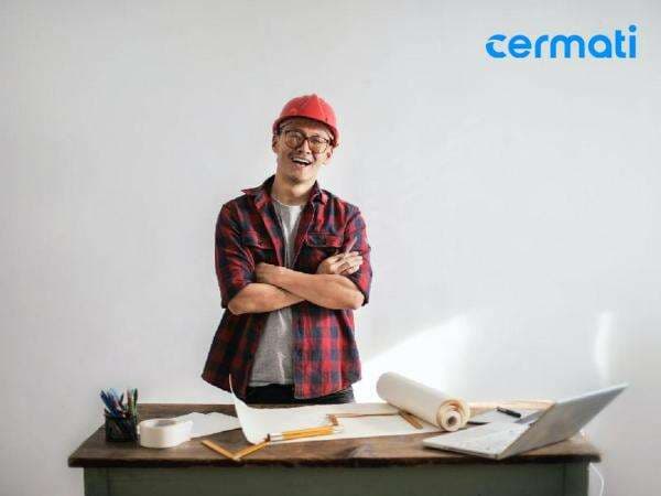 Kontraktor: Pengertian, Tugas, Jenis dan Kisaran Gajinya