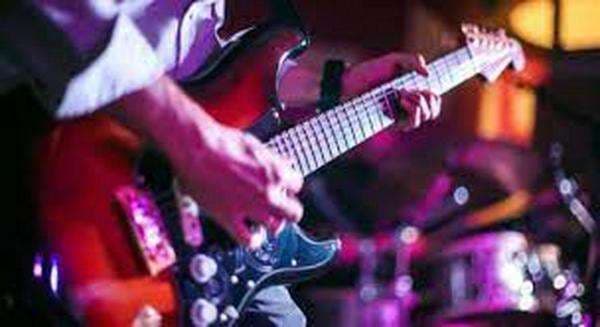 Pengertian dan Sejarah Musik Elektrofon