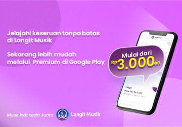Lebih Dari 50 juta Vote Ramaikan Indonesian Music Awards 2022
