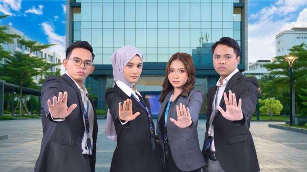 Marak Informasi Rekrutmen Palsu, Ini Dia Tips Menghindari Penipuan Rekrutmen Ala PT Pegadaian