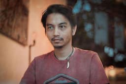 Musisi Roby Satria hingga Fiersa Besari Terima Royalti Paling Besar dari WAMI di Periode Ketiga 2025