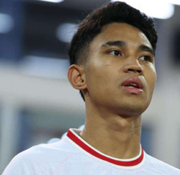 Tanpa Marselino Ferdinan, Indra Sjafri Ungkap Persiapan Timnas Indonesia U-22 Jelang Lawan Filipina di SEA Games 2025