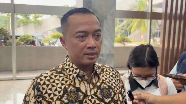 Mensesneg Tegaskan Fundamental Ekonomi Indonesia Masih Kuat