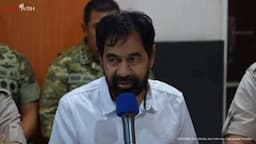 Harga Melonjak saat Bencana, Gubernur Aceh Desak Mendagri Keluarkan Aturan Pembatasan