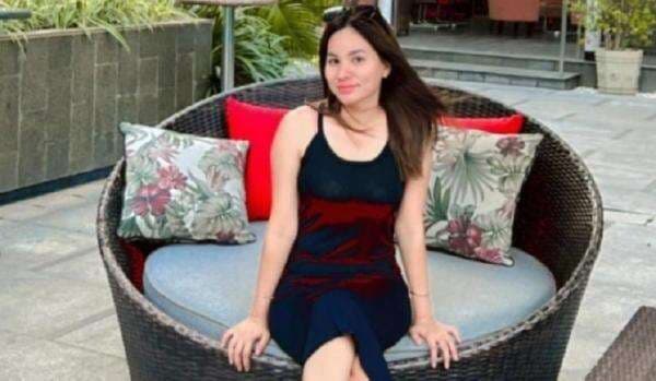 5 Artis asal Tegal Sukses di Dunia Hiburan Tanah Air, Ada yang Gak Ngomong tapi Tenar 5 Artis asal Tegal Sukses di Dunia Hiburan Tanah Air, Ada yang Gak Ngomong tapi Tenar