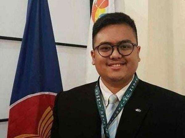 Peneliti Ungkap Pentingnya Model United Nations Dikembangkan di Indonesia