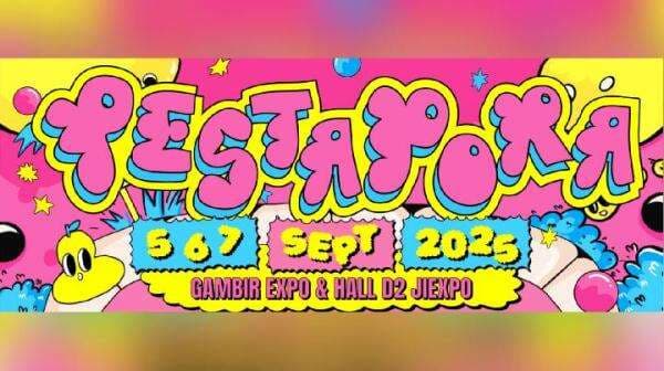 Daftar Musisi yang Putuskan Mundur dari Pestapora: Hindia hingga Sukatani