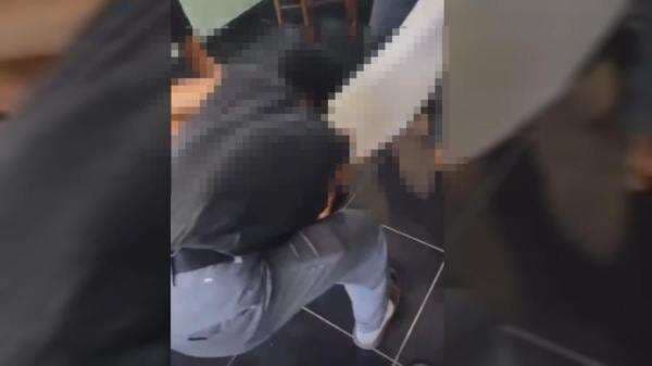 Murid TK di Pangkep Jadi Korban Perundungan, Orang Tua Minta Keadilan