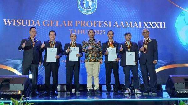 MNC Life Tegaskan Komitmen Tata Kelola dan Kepatuhan Regulasi OJK