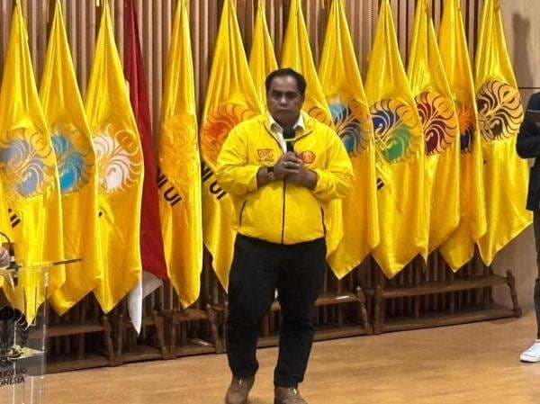 Pemilihan ILUNI UI 2025 di Depan Mata, Tujuh Kandidat Siap Di-Vote