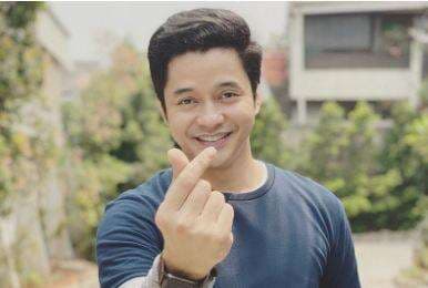 Kesaksian Korban: Adly Fairuz Ngaku Jadi Broker Masuk Akpol