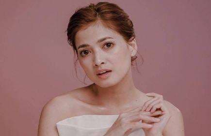 Chika Jessica Usai Keponakannya Jadi Korban Kekerasan Oknum Polisi: Jangan Ada Korban Lagi!