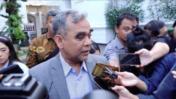 Pemerintah Fokus Pulihkan 3 Provinsi Terdampak Bencana, Seluruh Instrumen Dikerahkan