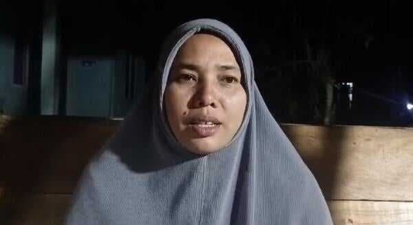 Warga Desa Terpencil di Pidie Jaya Aceh Harapkan Keberadaan Bidan Desa di Tempat Warga Desa Terpencil di Pidie Jaya Aceh Harapkan Keberadaan Bidan Desa di Tempat