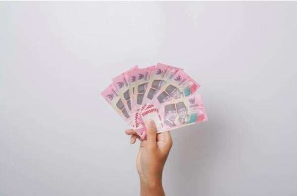 BSU Ketenagakerjaan Cair di Desember 2025? Cek Syarat Penerima Jangan sampai Ketinggalan