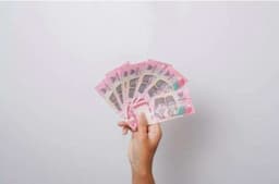 BSU Ketenagakerjaan Cair di Desember 2025? Cek Syarat Penerima Jangan sampai Ketinggalan