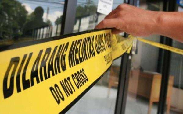 Sopir Pembunuh Anak Majikan di Kebayoran Lama Meninggal, Bagaimana Kelanjutan Kasusnya?