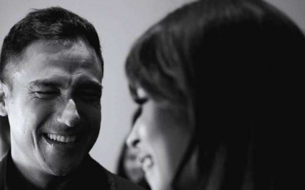 Raisa Sibuk, Hamish Daud Akui Jadi Penyebab Utama Perceraian