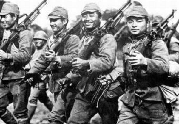 Peristiwa 2 Januari: Pasukan Rusia Menyerah kepada Jepang Peristiwa 2 Januari: Pasukan Rusia Menyerah kepada Jepang