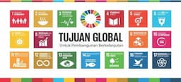 Pendidikan Berkualitas: Janji SDGs yang Masih Tertinggal di Indonesia