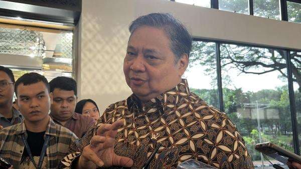 Skema Baru KUR 2026: Bunga Flat 6 Persen, Penarikan Tanpa Batas