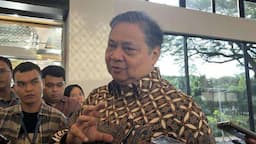 Skema Baru KUR 2026: Bunga Flat 6 Persen, Penarikan Tanpa Batas