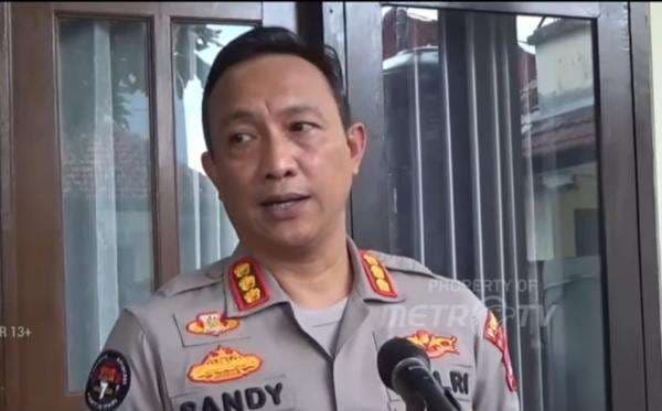 Polda Bali: Banjir Bali Makan Korban! 9 Orang Tewas, 6 Masih Hilang