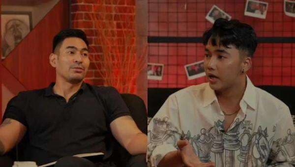 Ayah Tiba-Tiba Sakit Parah, Tapi Semua Rumah Sakit Bingung Menentukan Diagnosis