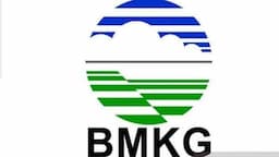 BMKG Dorong Pengaturan Tanam-Panen Lebih Adaptif di Tengah Cuaca Ekstrem 