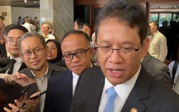 Pesan Purbaya ke Kepala Daerah: Pastikan Penyerapan Anggaran Bagus dan Tak Ada yang Bocor