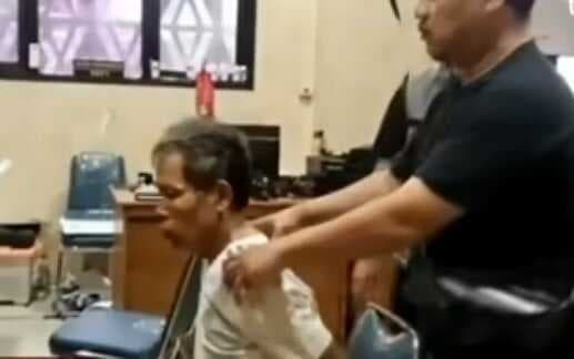 Terungkap, Motif Sebenarnya Pembunuhan Pasutri di Warungpring Pemalang Ternyata karena Masalah Ini!