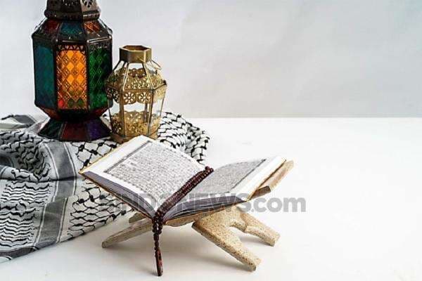 Deretan Dalil Kuat Anjuran 3 Puasa Sunnah di Bulan Muharram