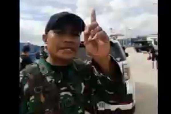 Purbaya Cerita Disindir Prabowo saat Retret di Hambalang, sampai Deg-degan